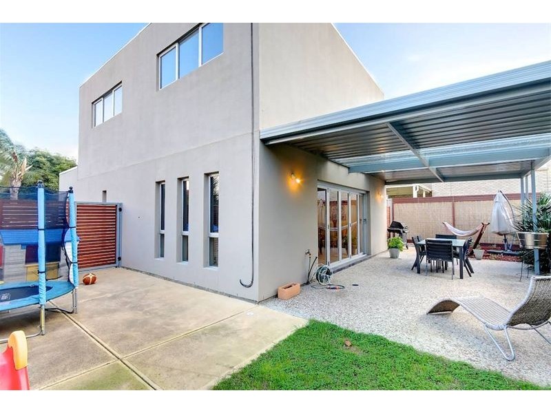 186C Frederick Road, Grange SA 5022