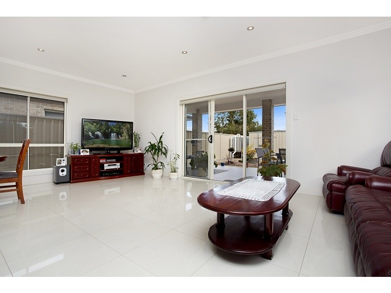 25A Fife Street, Woodville South SA 5011