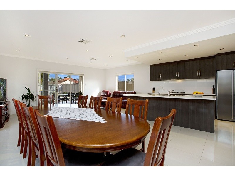 25A Fife Street, Woodville South SA 5011