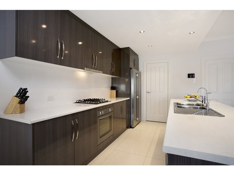 25A Fife Street, Woodville South SA 5011