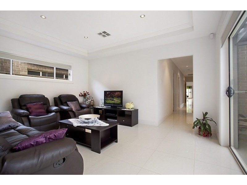 25A Fife Street, Woodville South SA 5011