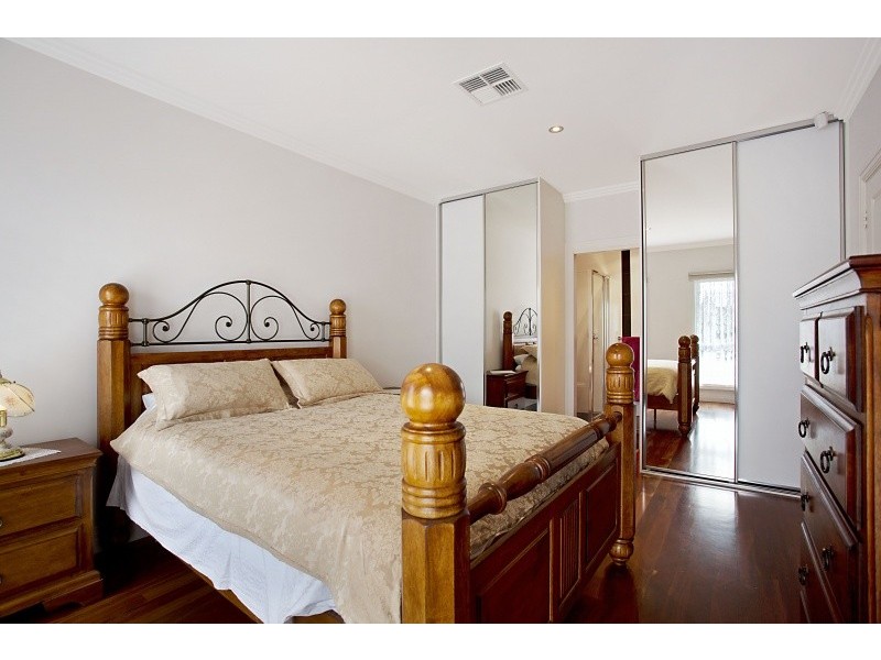 25A Fife Street, Woodville South SA 5011