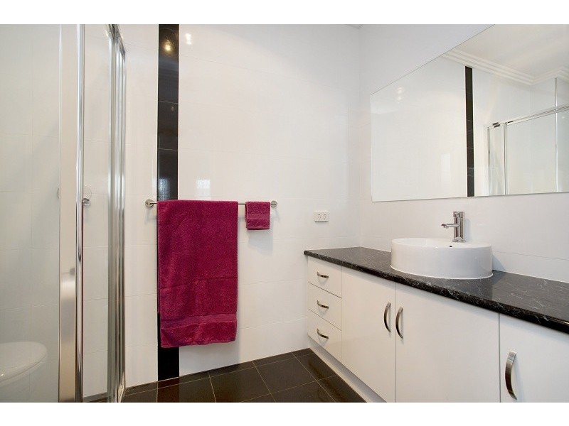 25A Fife Street, Woodville South SA 5011