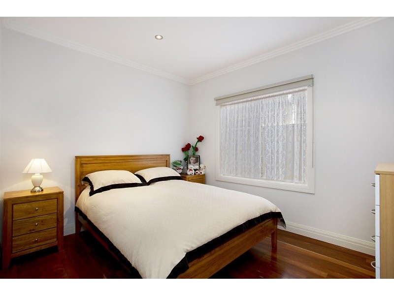 25A Fife Street, Woodville South SA 5011