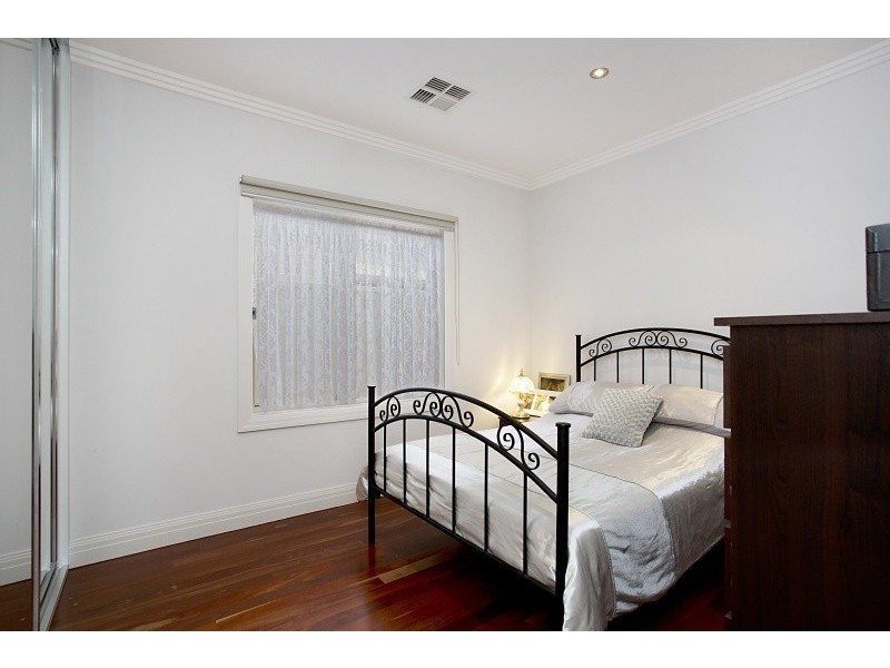 25A Fife Street, Woodville South SA 5011