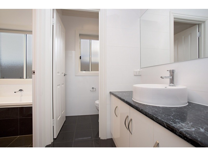 25A Fife Street, Woodville South SA 5011