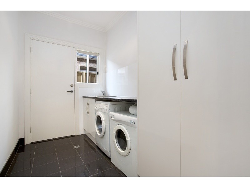 25A Fife Street, Woodville South SA 5011