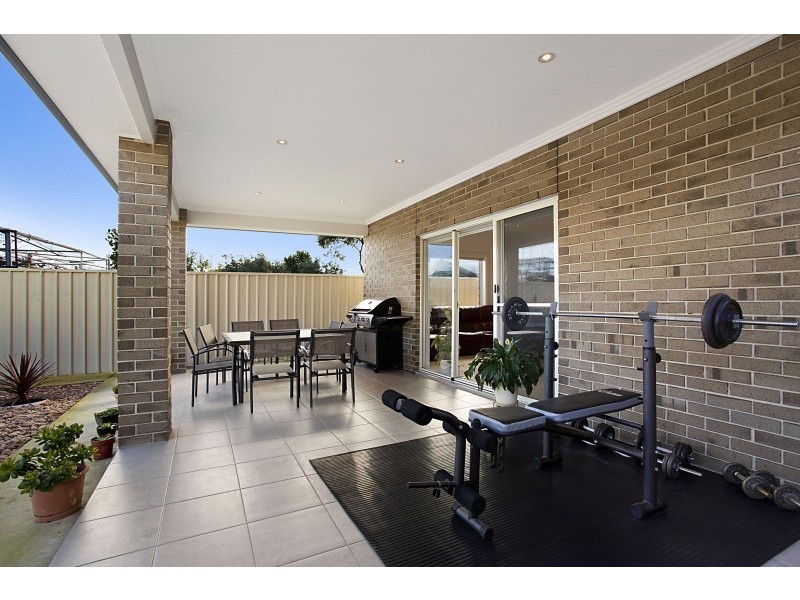 25A Fife Street, Woodville South SA 5011