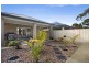 25A Fife Street, Woodville South SA 5011