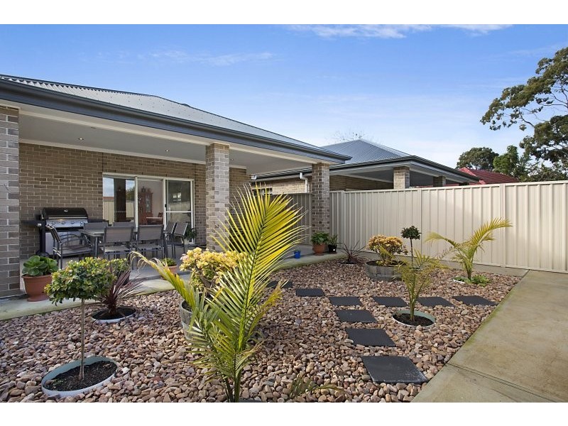 25A Fife Street, Woodville South SA 5011