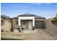25A Fife Street, Woodville South SA 5011