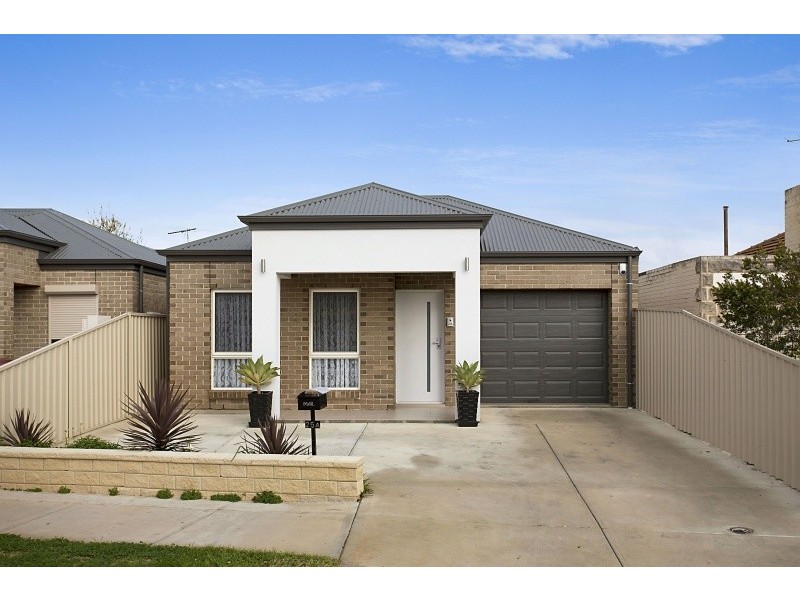 25A Fife Street, Woodville South SA 5011