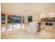 22 Whibley Street, Henley Beach SA 5022