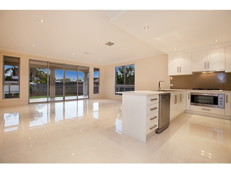 22 Whibley Street, Henley Beach SA 5022