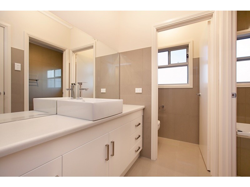 22 Whibley Street, Henley Beach SA 5022