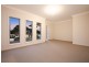 22 Whibley Street, Henley Beach SA 5022