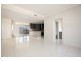 1/211 Findon Road, Findon SA 5023