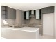 1/211 Findon Road, Findon SA 5023