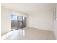 1/211 Findon Road, Findon SA 5023