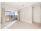 1/211 Findon Road, Findon SA 5023