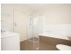 1/211 Findon Road, Findon SA 5023