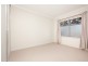 1/211 Findon Road, Findon SA 5023