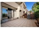 1/211 Findon Road, Findon SA 5023
