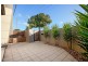 1/211 Findon Road, Findon SA 5023