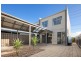 1/211 Findon Road, Findon SA 5023