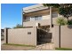 1/211 Findon Road, Findon SA 5023