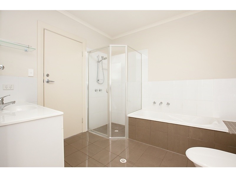 1/211 Findon Road, Findon SA 5023