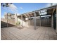 1/211 Findon Road, Findon SA 5023