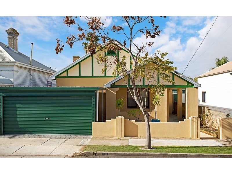 10 Francis Street, Peterhead SA 5016