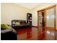 10 Francis Street, Peterhead SA 5016