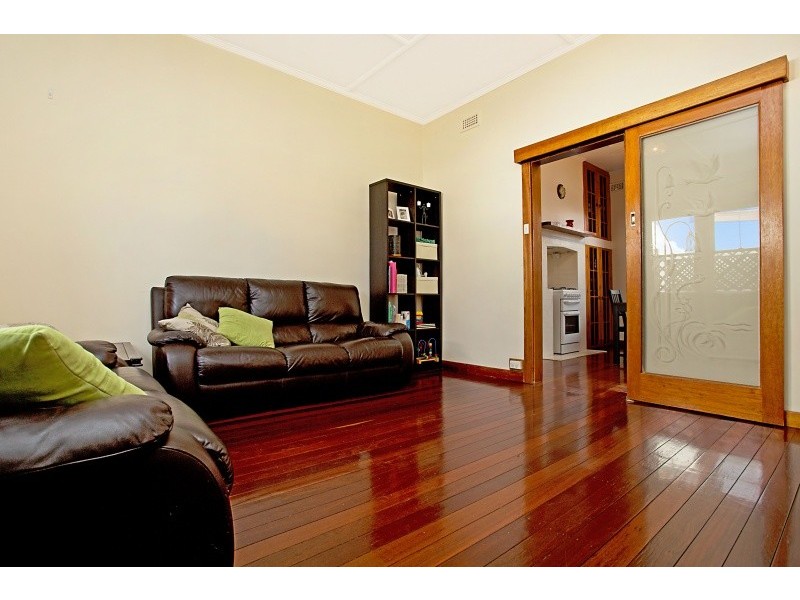 10 Francis Street, Peterhead SA 5016