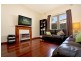 10 Francis Street, Peterhead SA 5016