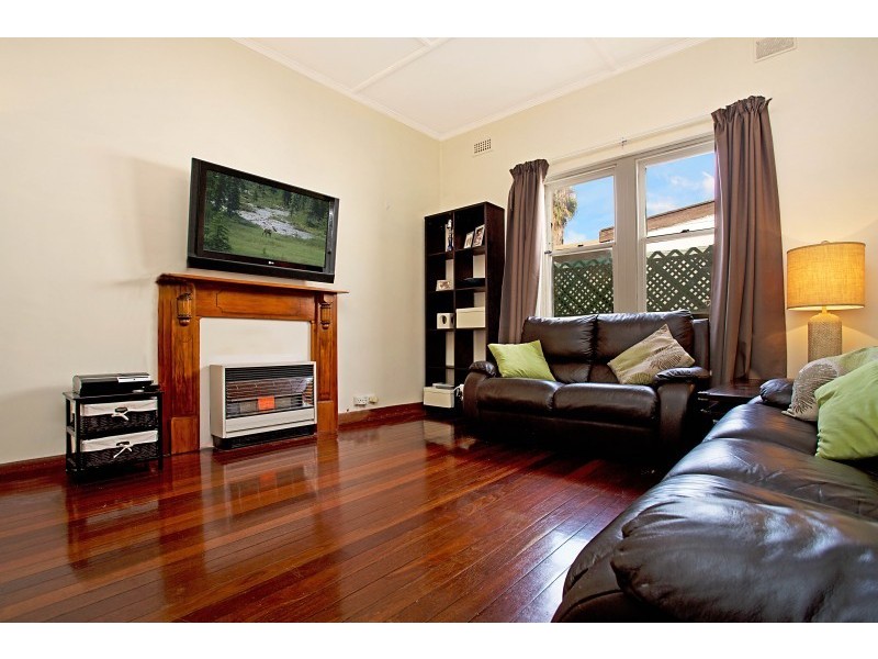 10 Francis Street, Peterhead SA 5016