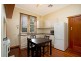 10 Francis Street, Peterhead SA 5016