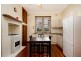 10 Francis Street, Peterhead SA 5016
