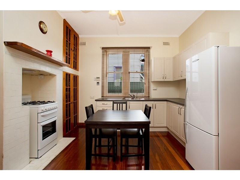 10 Francis Street, Peterhead SA 5016