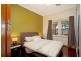 10 Francis Street, Peterhead SA 5016
