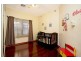 10 Francis Street, Peterhead SA 5016