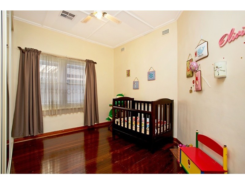 10 Francis Street, Peterhead SA 5016