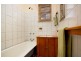 10 Francis Street, Peterhead SA 5016