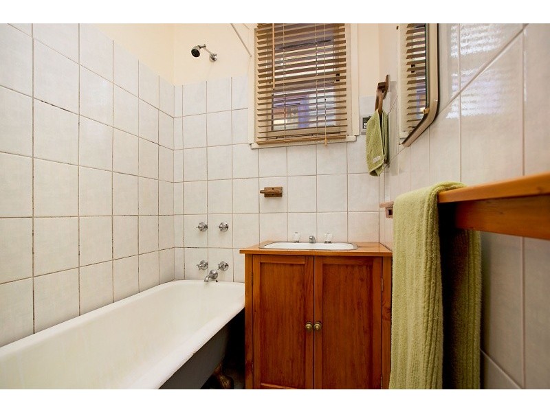 10 Francis Street, Peterhead SA 5016