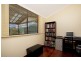 10 Francis Street, Peterhead SA 5016