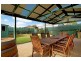10 Francis Street, Peterhead SA 5016
