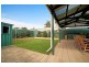 10 Francis Street, Peterhead SA 5016