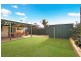 10 Francis Street, Peterhead SA 5016