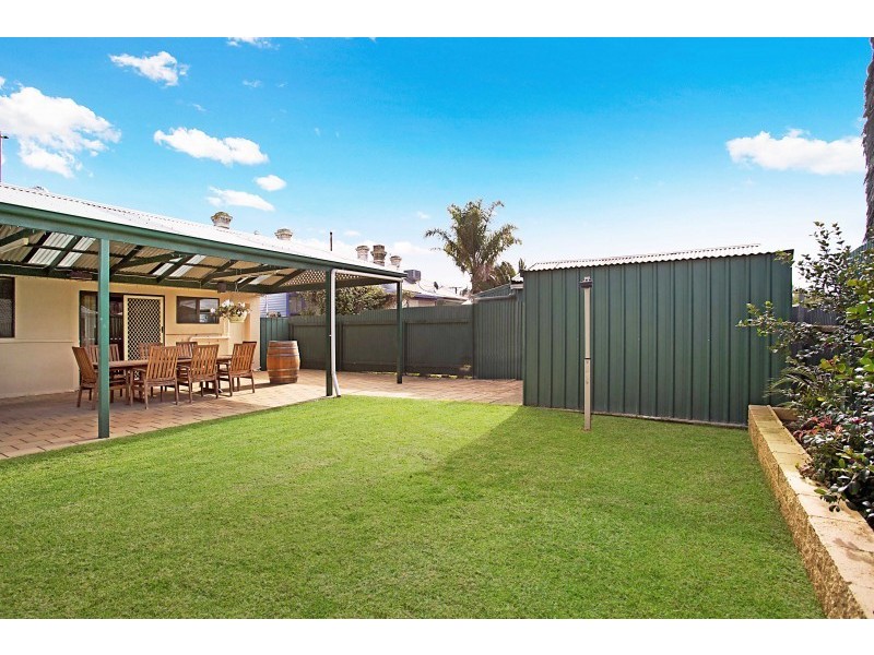 10 Francis Street, Peterhead SA 5016